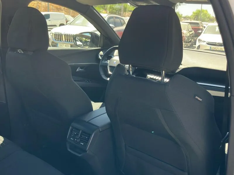 Peugeot 3008 1.2 PureTech Active Pack - foto 31