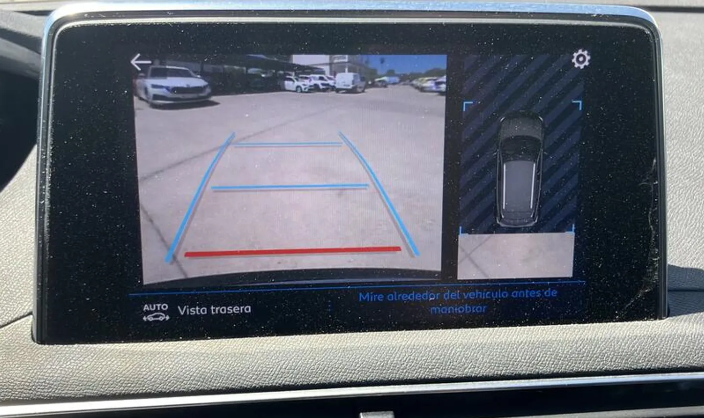Slide 42