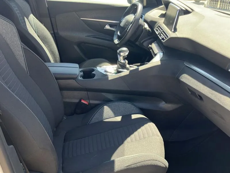 Peugeot 3008 1.2 PureTech Active Pack - foto 27