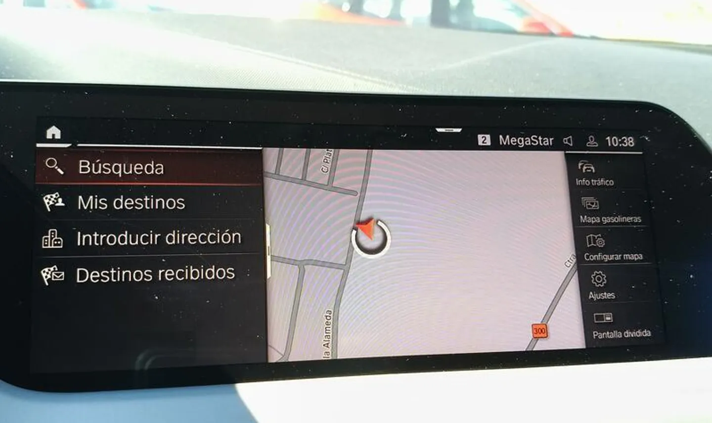 Slide 37