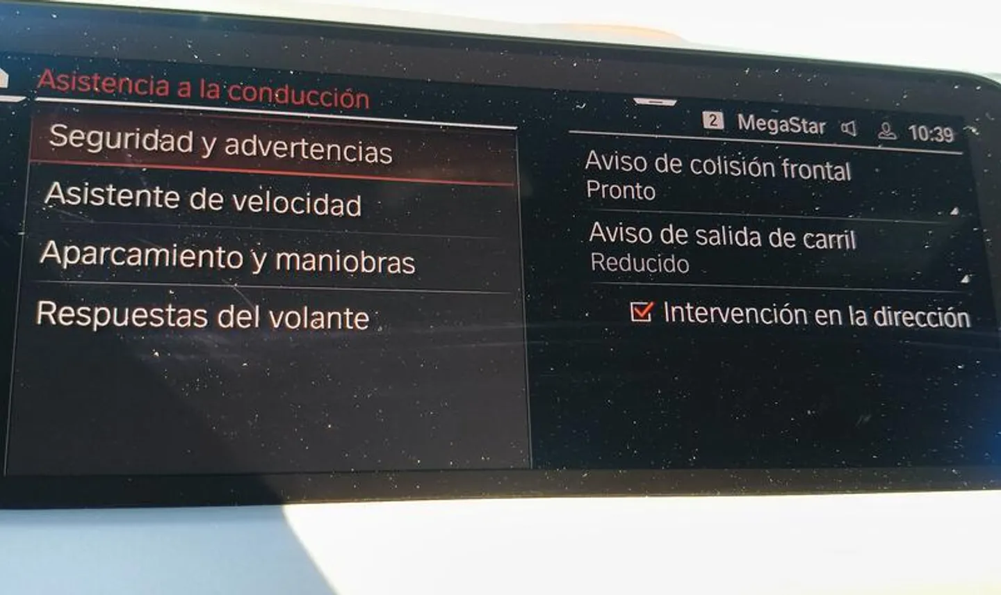 Slide 40