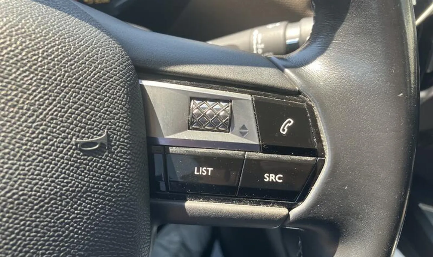 Slide 28