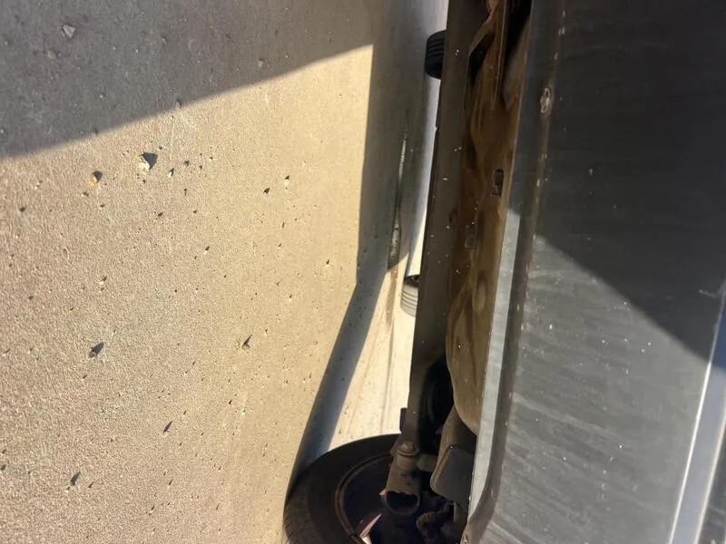 Nissan Juke DIG-T N-Connecta - foto 24
