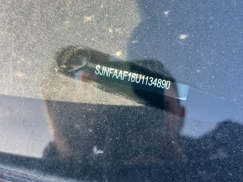 Nissan Juke DIG-T N-Connecta - foto 30