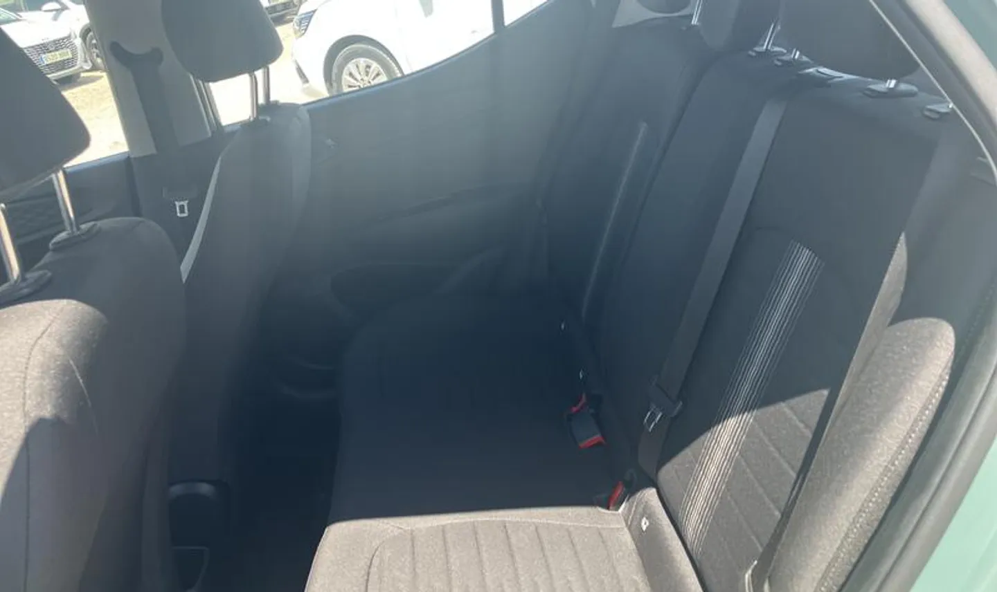 Slide 20