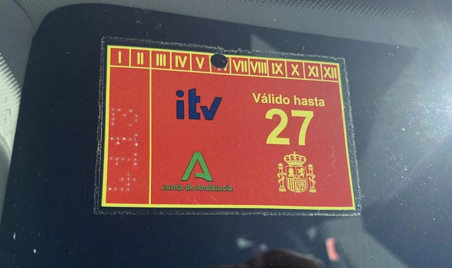 Slide 28