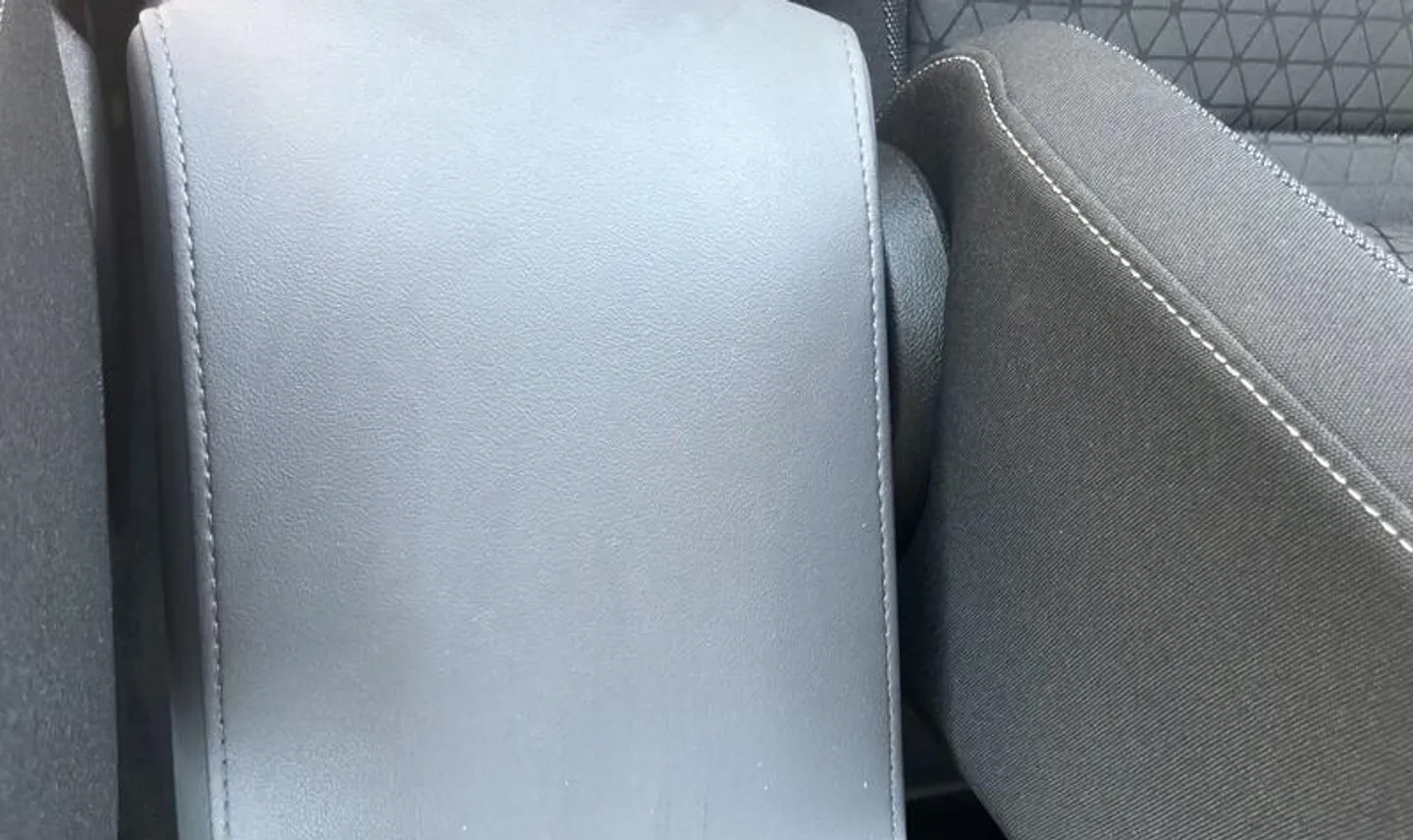 Slide 44