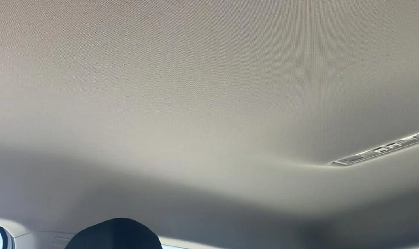 Slide 43