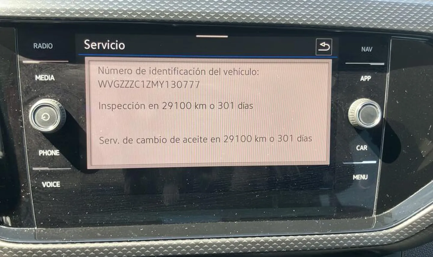 Slide 47