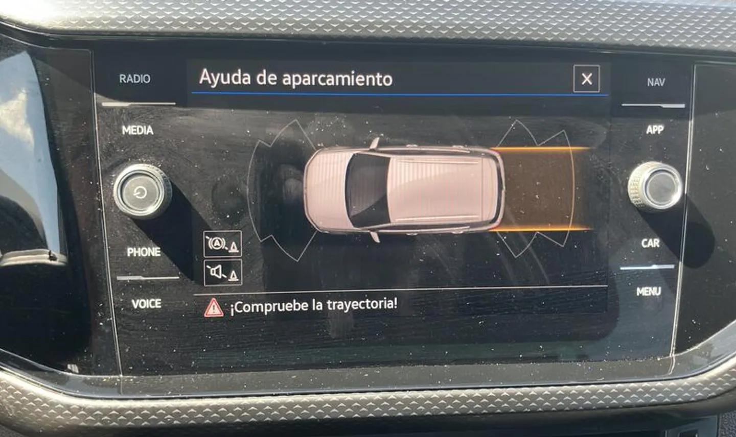 Slide 46