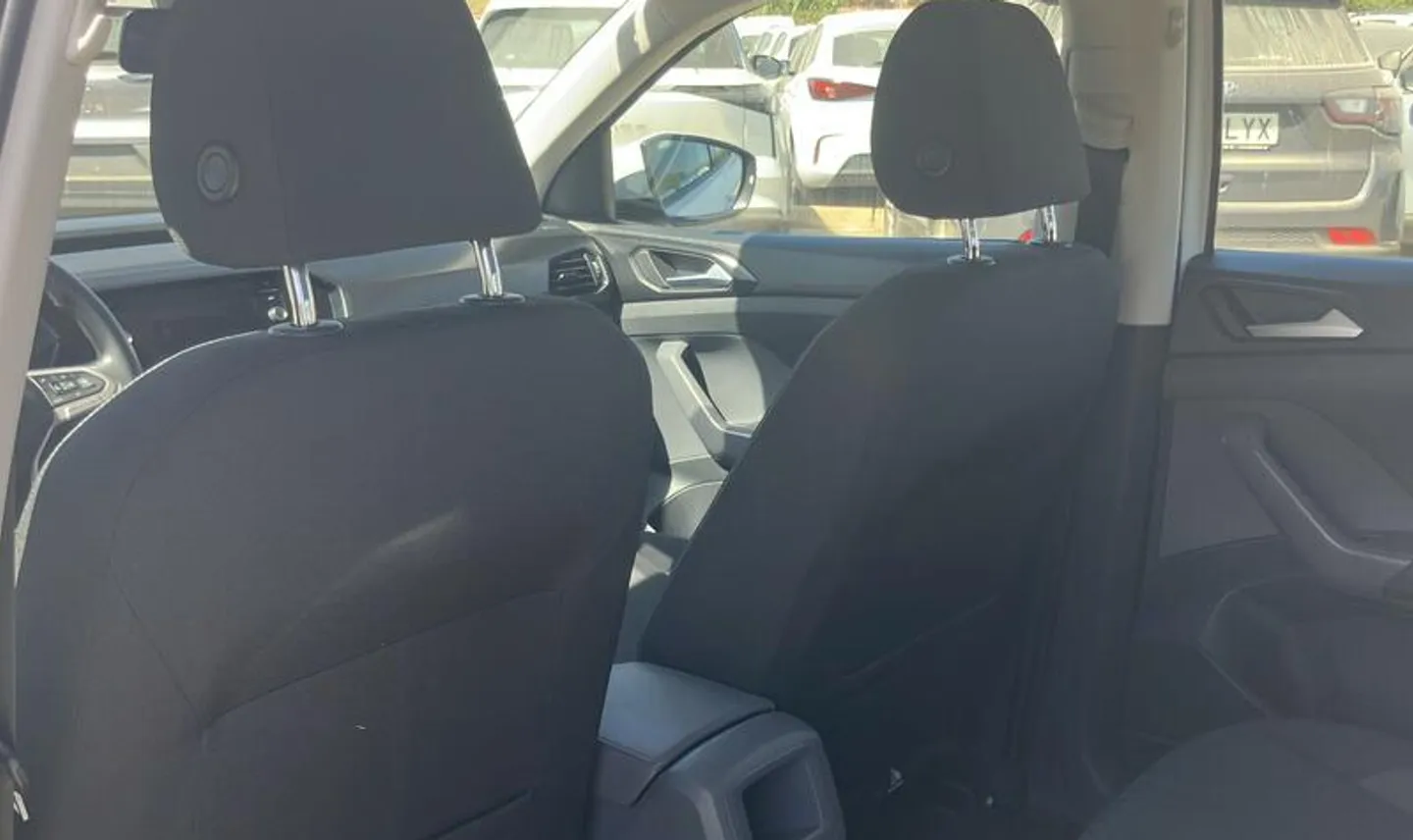 Slide 35