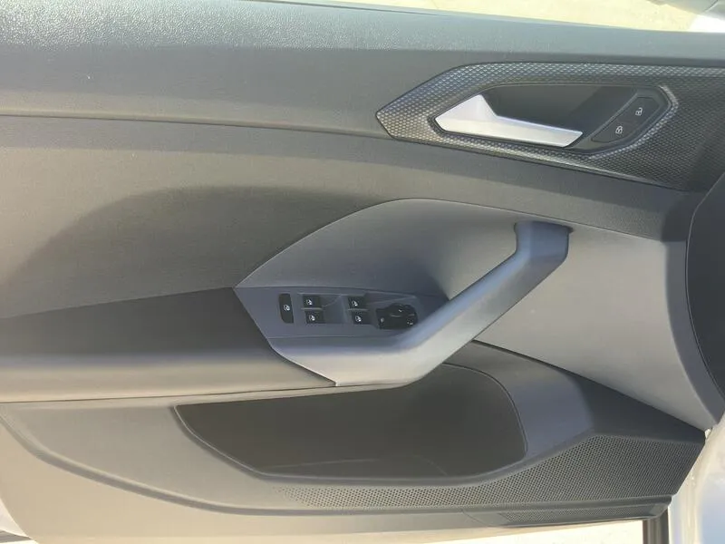 Volkswagen T-Cross 1.0 TSI Advance - foto 11