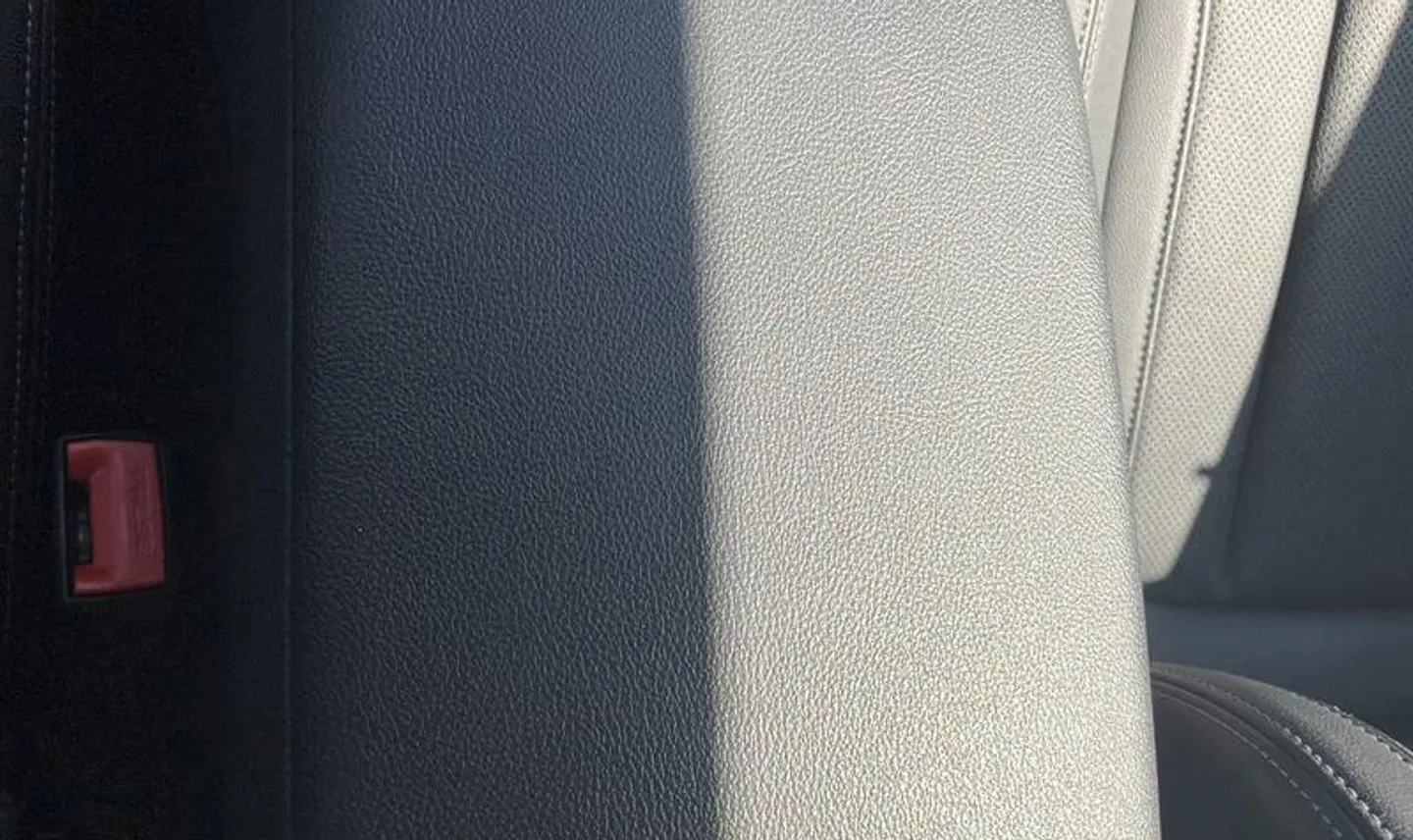Slide 41