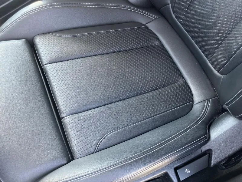 BMW X3 20d xDrive xLine - foto 13