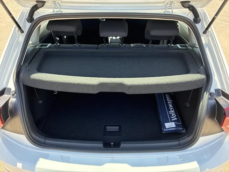 Volkswagen Polo 1.0 TSI Life - foto 29