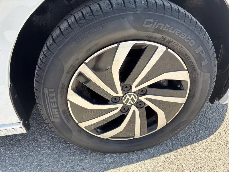 Volkswagen Polo 1.0 TSI Life - foto 37
