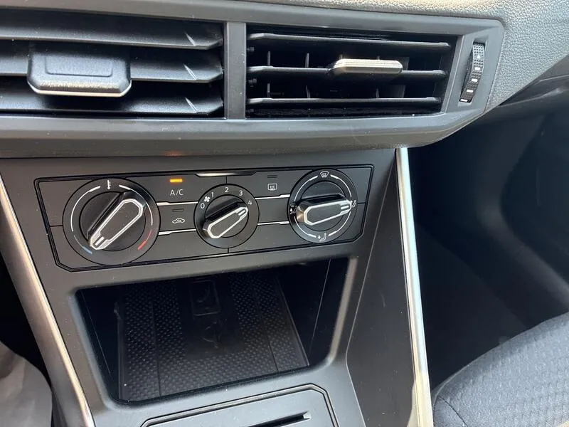 Volkswagen Polo 1.0 TSI Life - foto 15