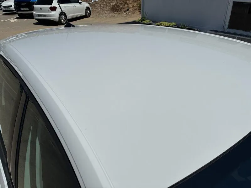 Volkswagen Polo 1.0 TSI Life - foto 39