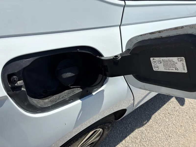Volkswagen Polo 1.0 TSI Life - foto 32
