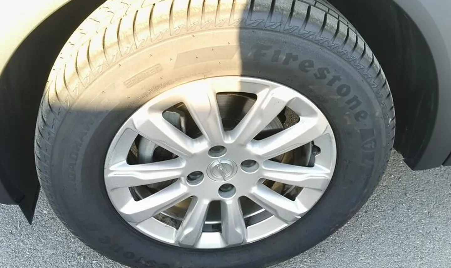 Slide 44