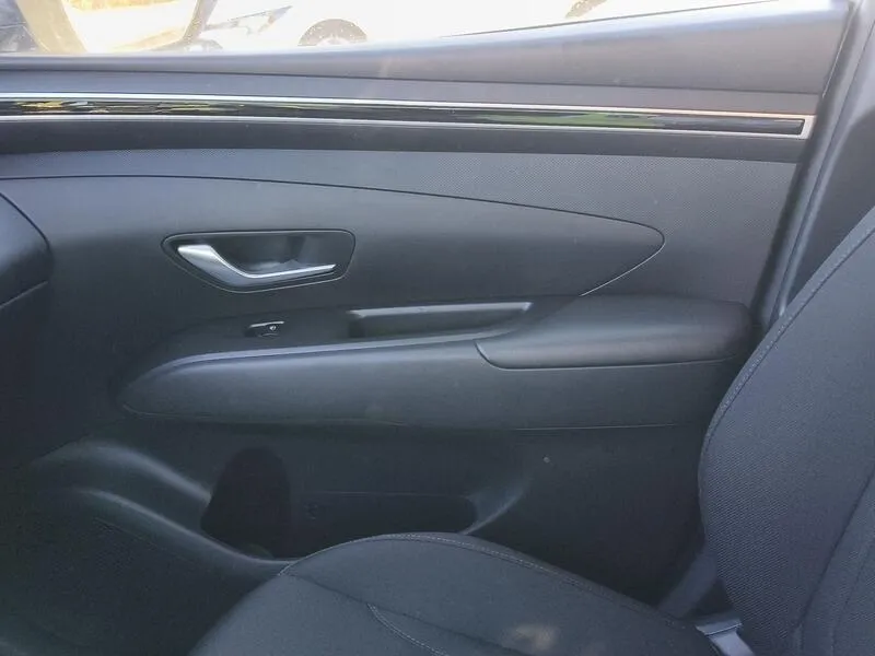 Hyundai Tucson 1.6 CRDi Maxx - foto 21