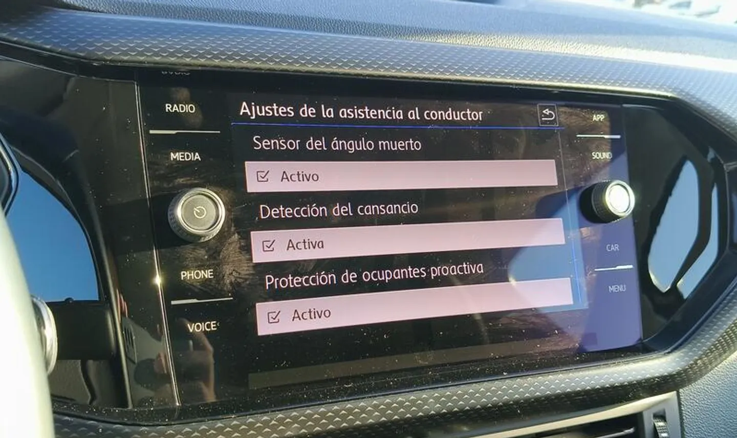 Slide 21