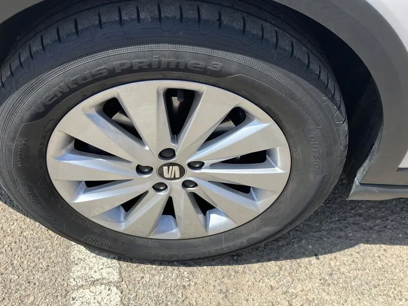 SEAT Arona 1.0 TSI Style Edition - foto 33