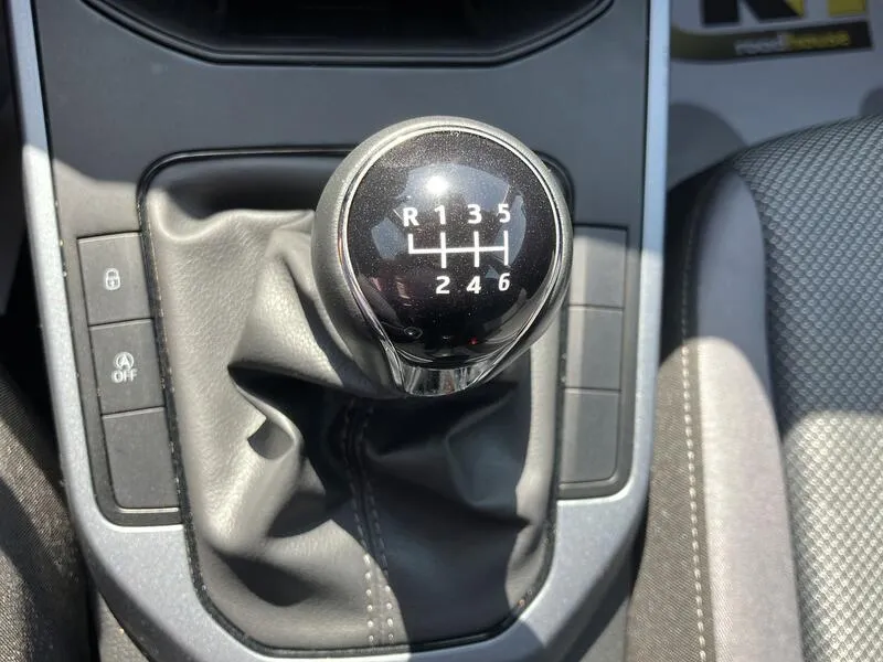 SEAT Arona 1.0 TSI Style Edition - foto 28