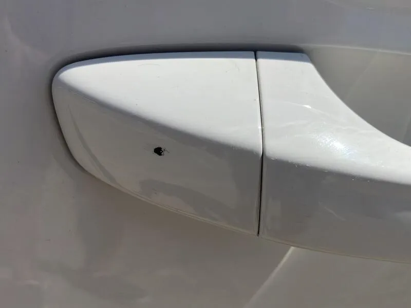 SEAT Arona 1.0 TSI Style Edition - foto 37