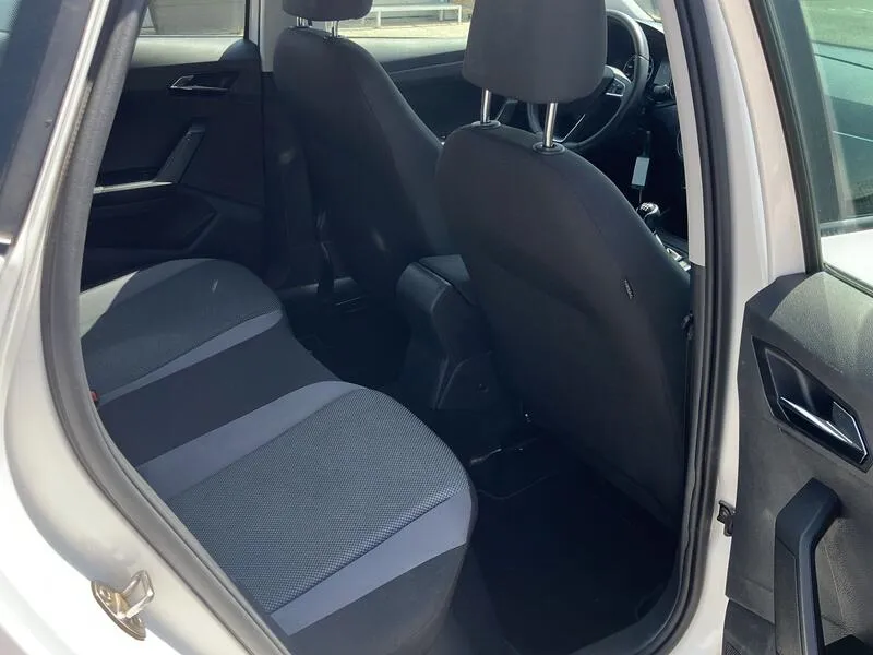SEAT Arona 1.0 TSI Style Edition - foto 19