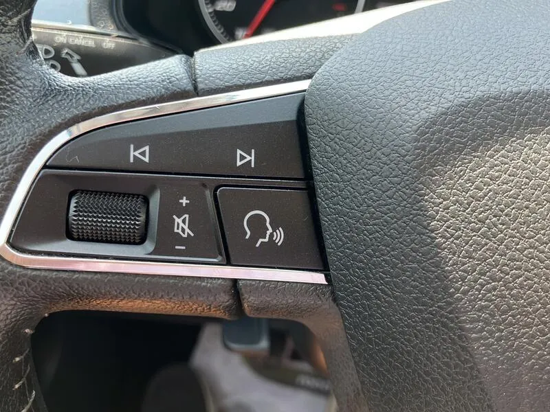 SEAT Arona 1.0 TSI Style Edition - foto 25