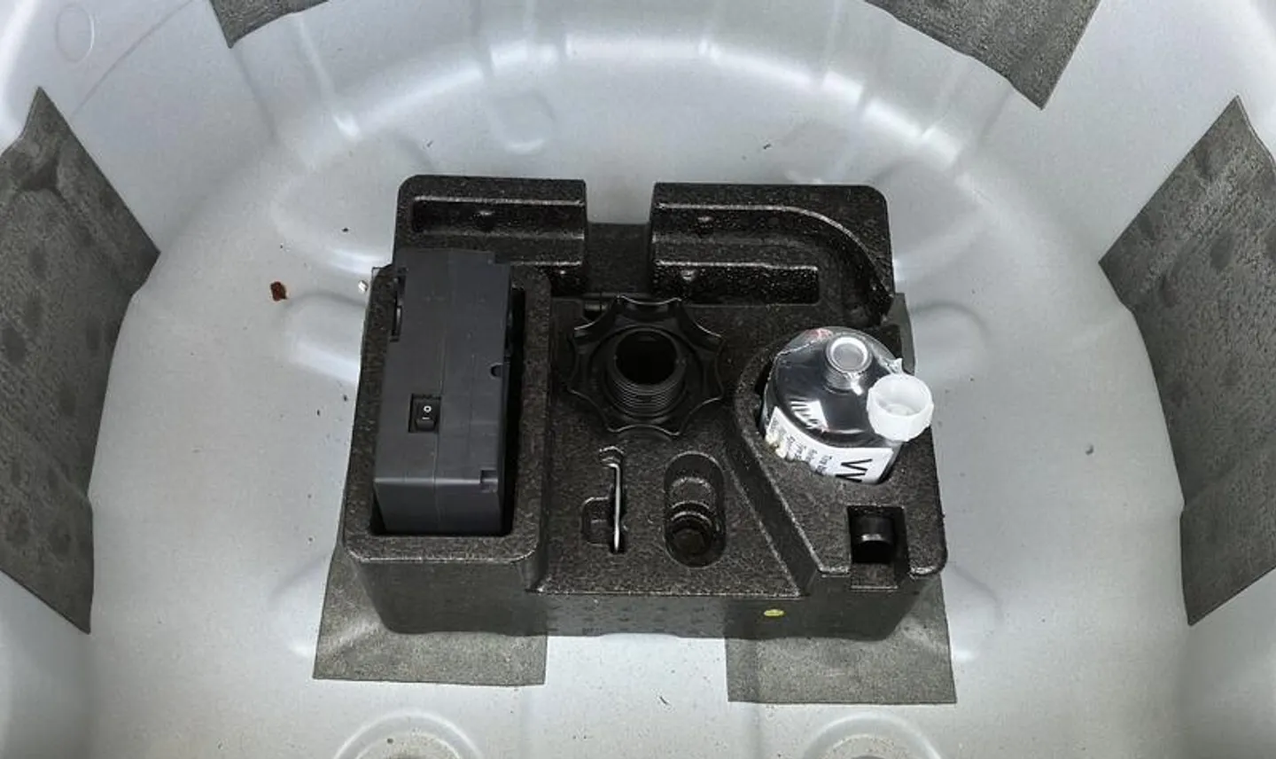 Slide 17