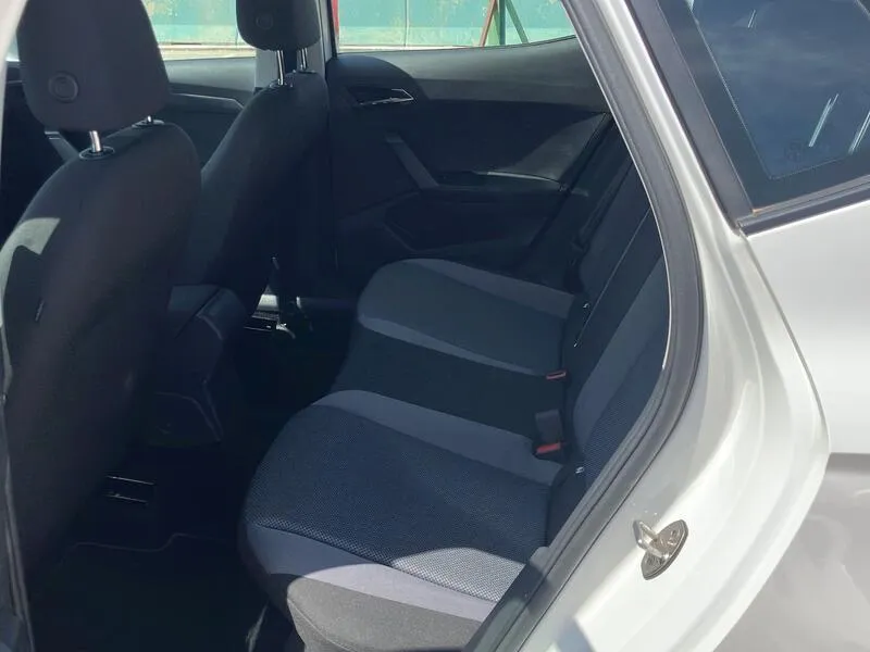 SEAT Arona 1.0 TSI Style Edition - foto 14