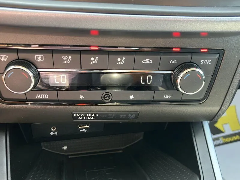 SEAT Arona 1.0 TSI Style Edition - foto 30