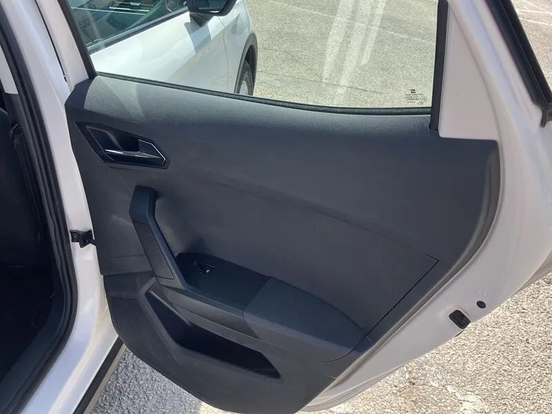 SEAT Arona 1.0 TSI Style Edition - foto 18