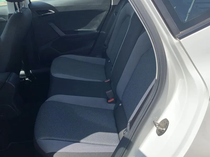 SEAT Arona 1.0 TSI Style Edition - foto 15