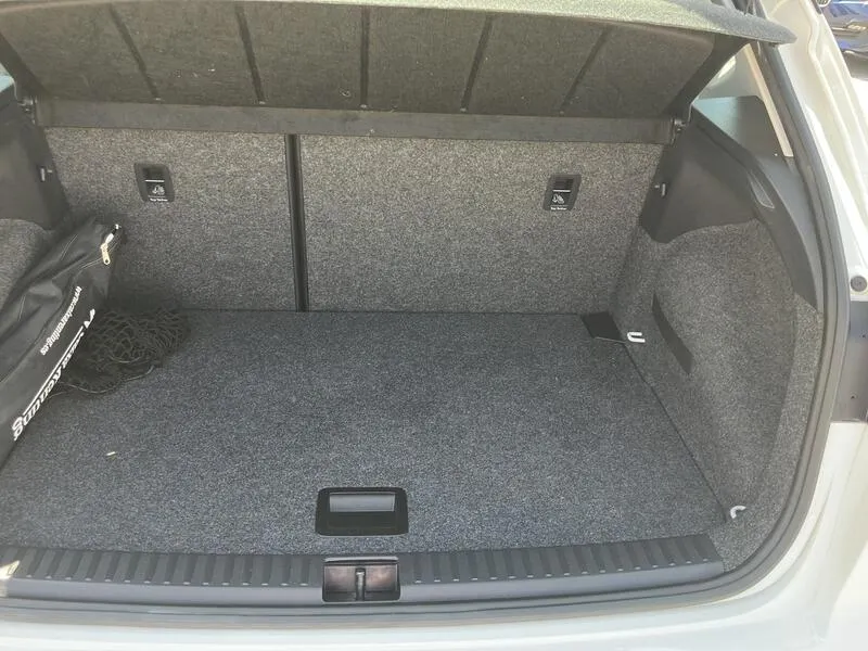 SEAT Arona 1.0 TSI Style Edition - foto 16