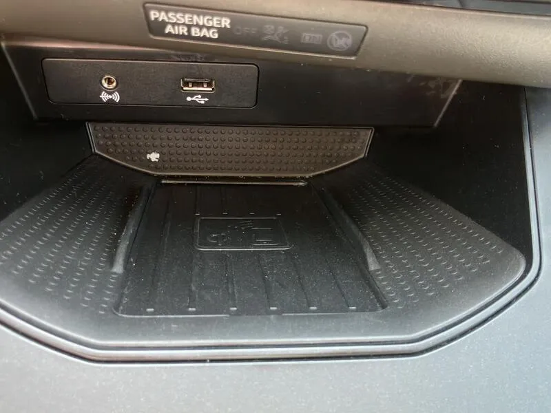 SEAT Arona 1.0 TSI Style Edition - foto 29