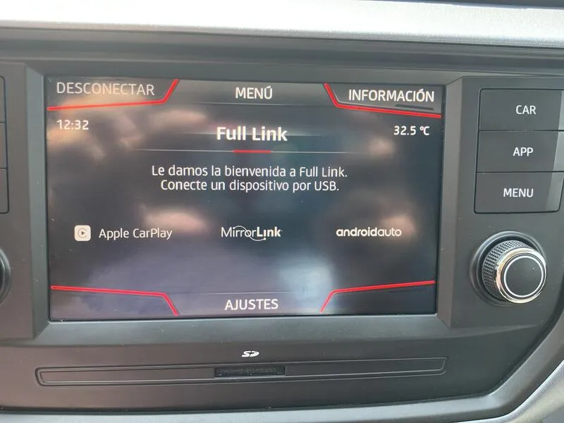 SEAT Arona 1.0 TSI Style Edition - foto 32