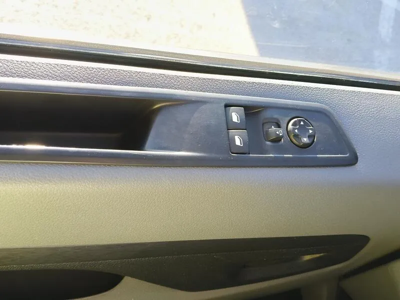Peugeot Expert BlueHDi Standard - foto 28