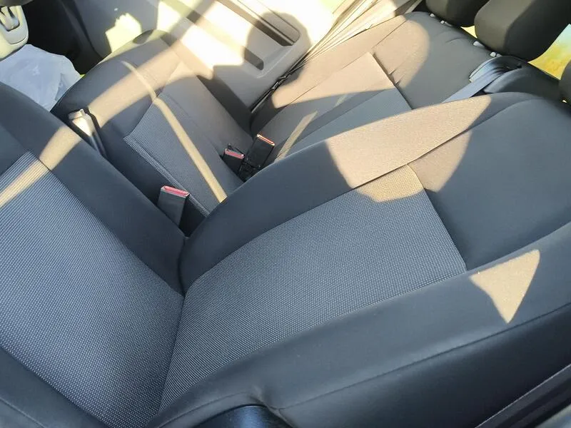 Peugeot Expert BlueHDi Standard - foto 30