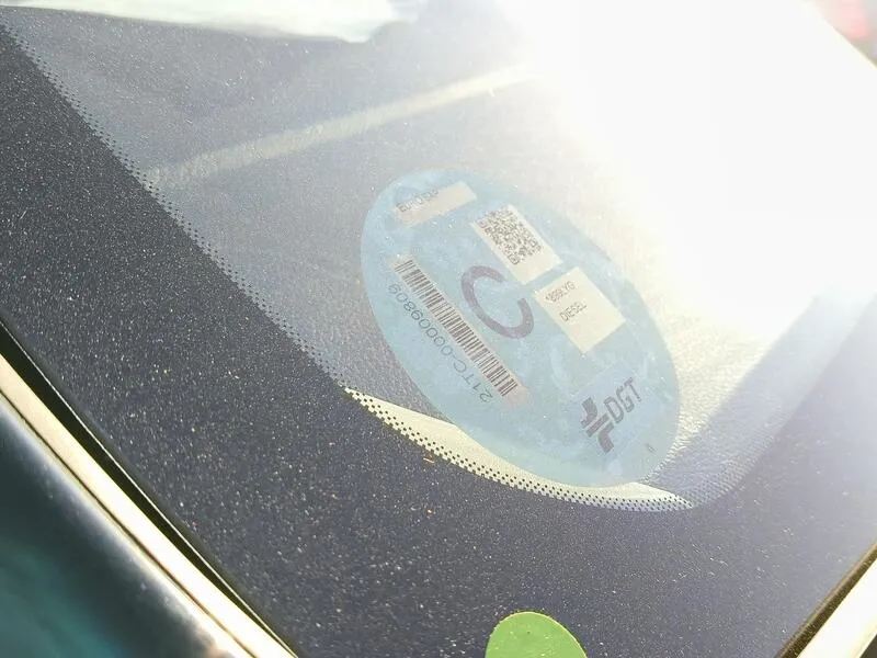 Peugeot Expert BlueHDi Standard - foto 42