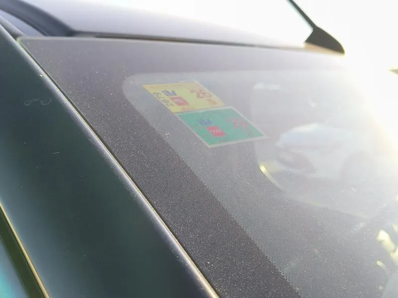 Peugeot Expert BlueHDi Standard - foto 43