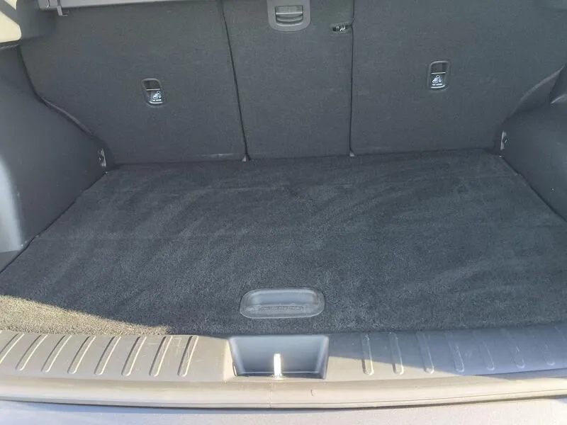 Hyundai Tucson 1.6 T-GDi Style - foto 35
