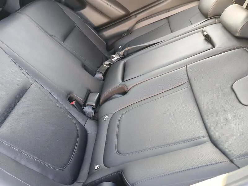 Hyundai Tucson 1.6 T-GDi Style - foto 33