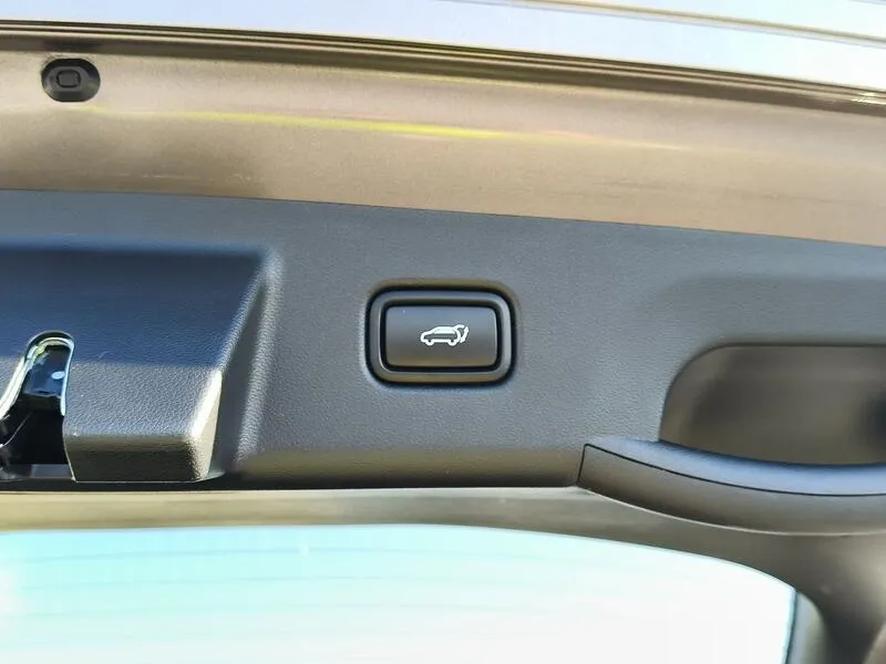Hyundai Tucson 1.6 T-GDi Style - foto 39