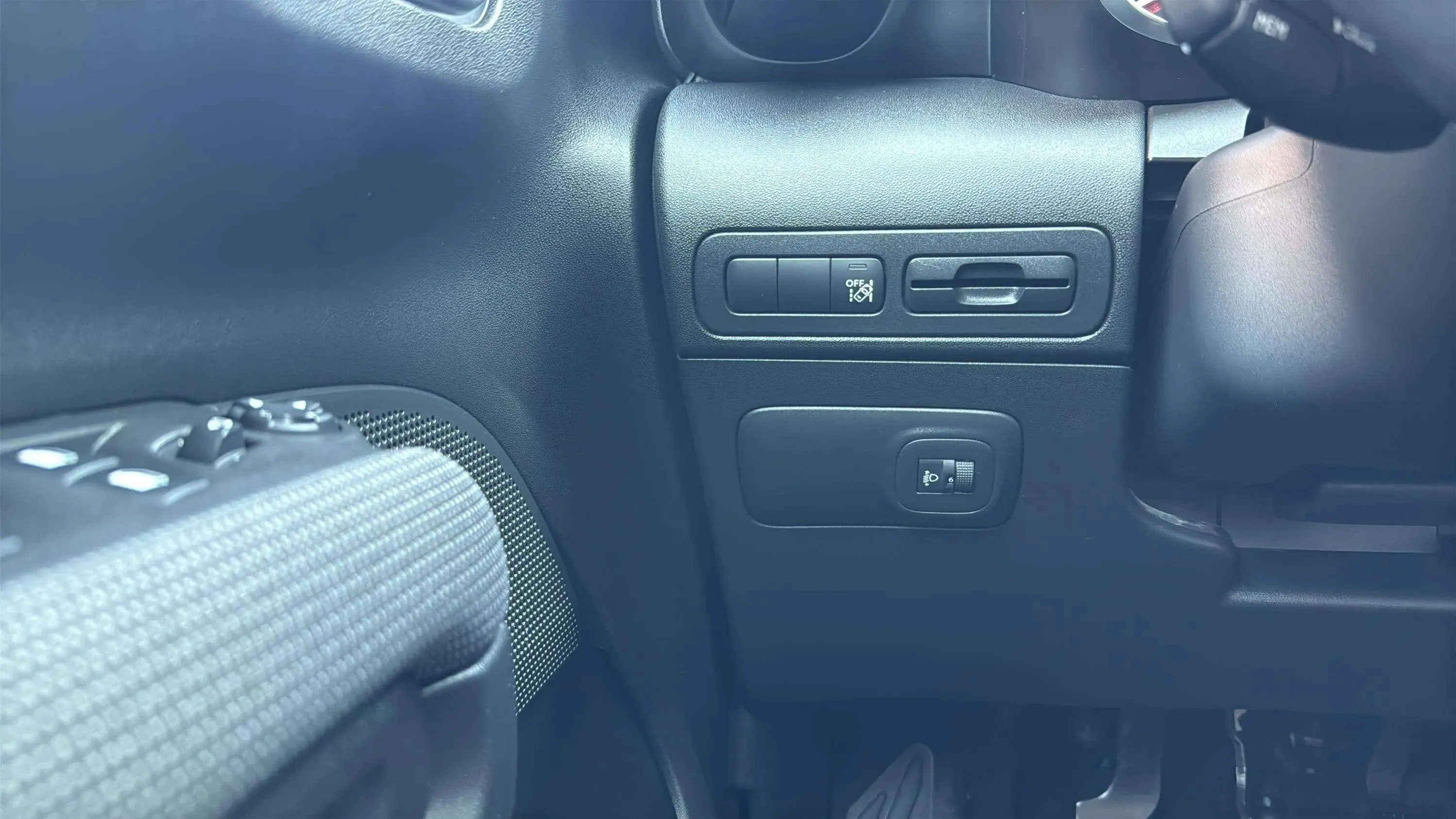 Citroën C3 Aircross PureTech Live - foto 17