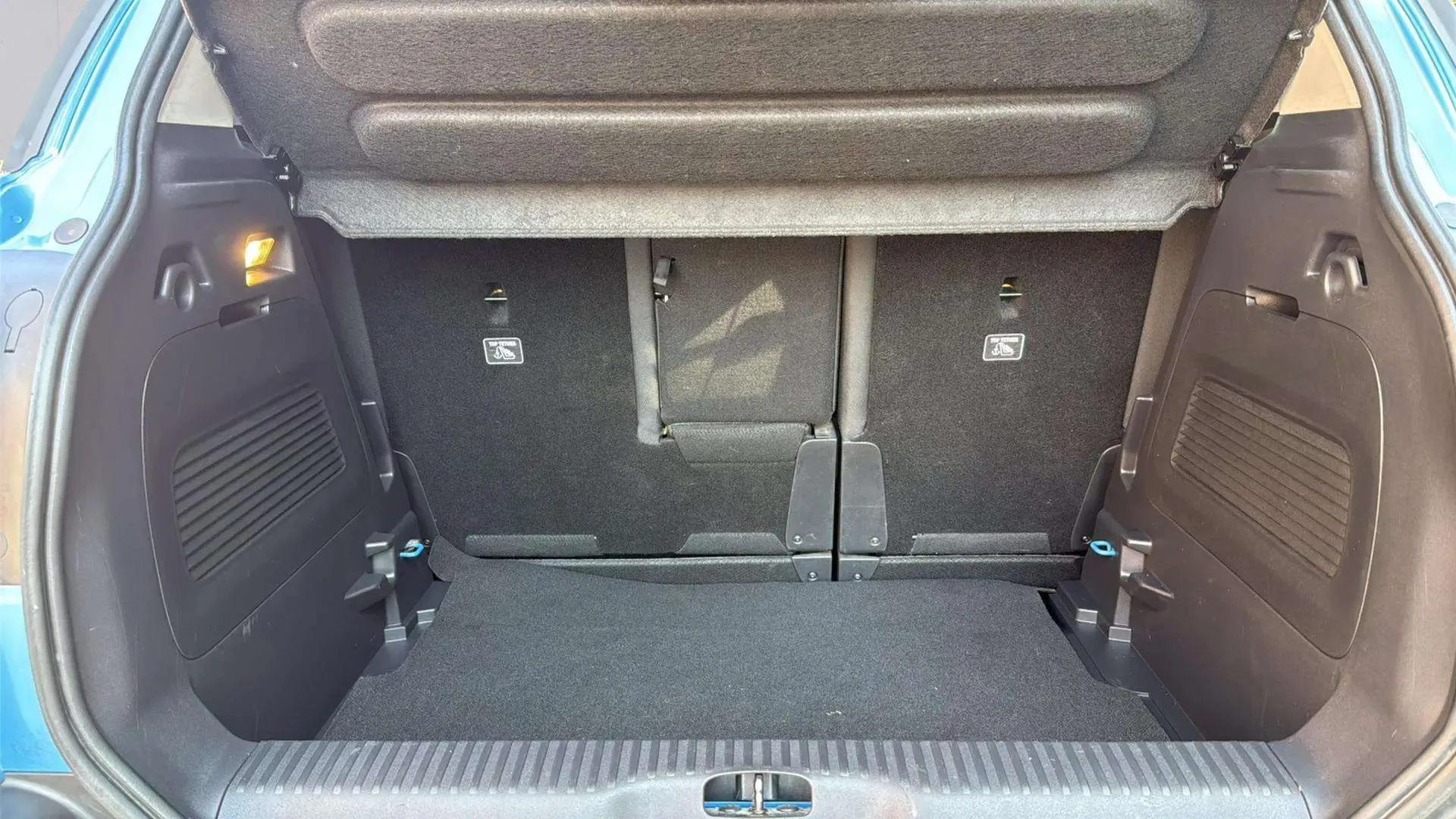 Citroën C3 Aircross PureTech Live - foto 5
