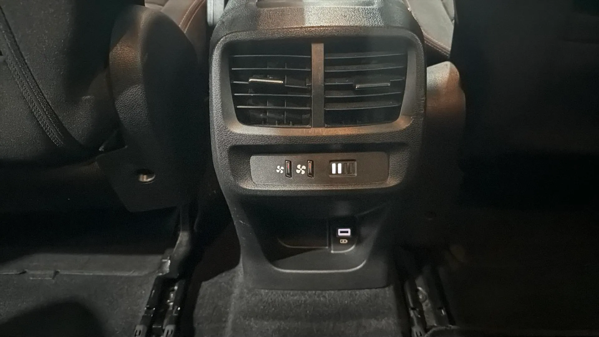 Citroën Berlingo Talla XL BlueHDi 130 MAX - foto 16