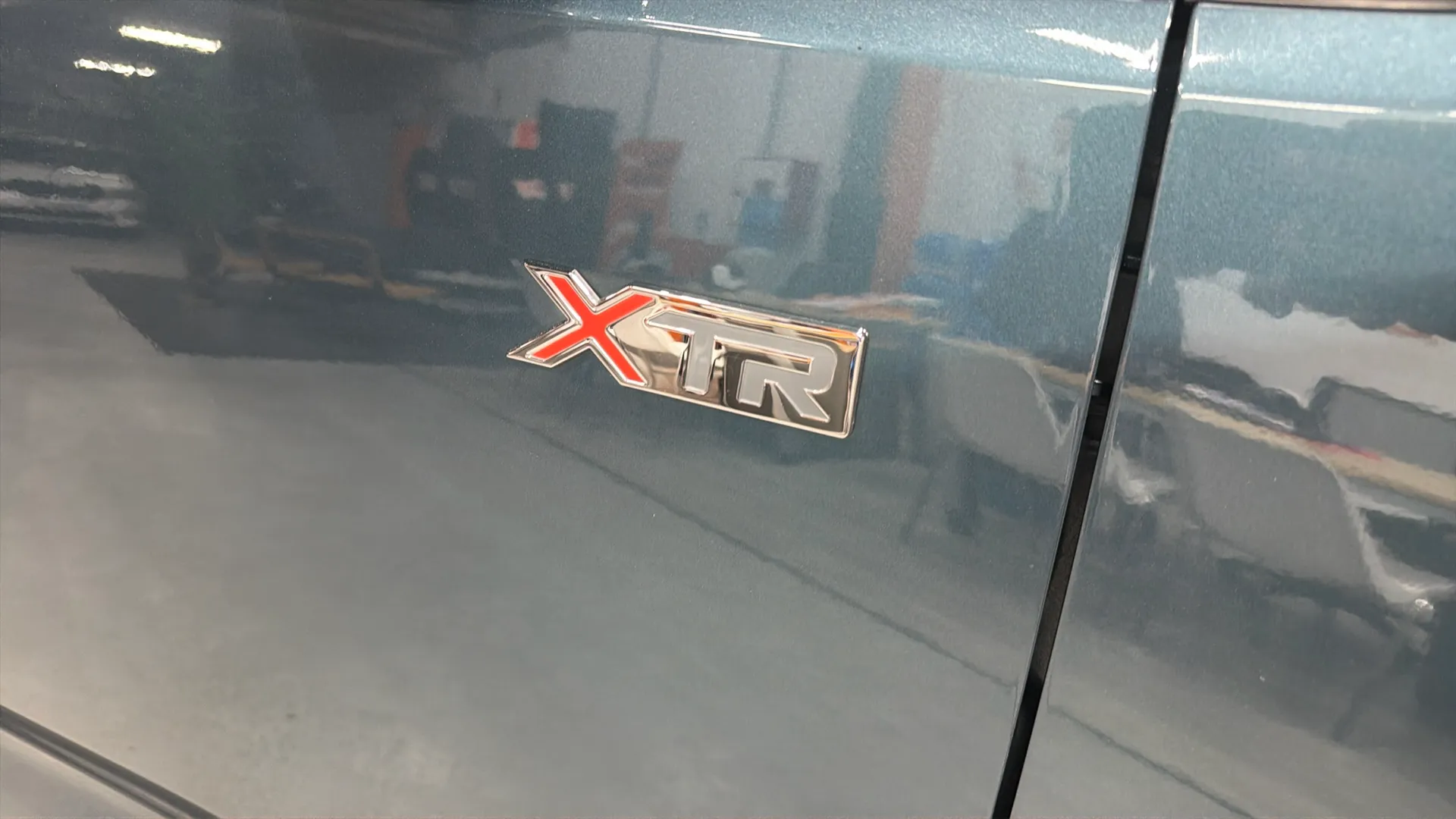 Citroën Berlingo Talla XL BlueHDi 130 MAX - foto 20